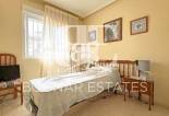 Resale - Townhouse -
Torrevieja - La Siesta - El Salado -  Torreta
