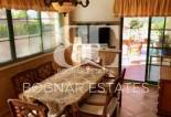 Wiederverkauf - Villa -
Benidorm - Rincón de Loix