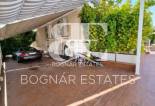 Herverkoop - Villa -
Torrevieja - La Mata