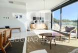 Wiederverkauf - apartment -
Villajoyosa - Playas Del Torres