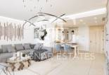 Neubau - apartment -
Mijas