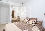Wiederverkauf - apartment -
Ciudad Quesada
