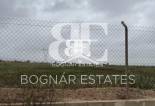 Resale - Land -
Elche - La Marina