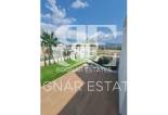 Resale - Villa -
Polop - Urbanizaciones
