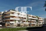 New Build - apartment -
San Pedro Alcántara