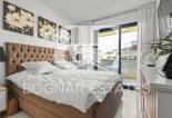 Resale - apartment -
Orihuela Costa - Playa Flamenca