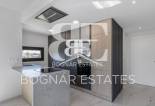 Herverkoop - apartment -
Orihuela Costa - Playa Flamenca