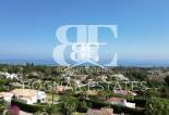 Wiederverkauf - Villa -
Marbella - Golden Mile