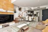 Herverkoop - Villa -
Cabo Roig
