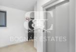 Resale - apartment -
Orihuela Costa - Orihuela