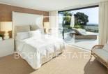 Herverkoop - Villa -
Marbella - Nueva Andalucía