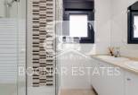 Wiederverkauf - Villa -
Torrevieja - La Mata