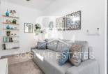 Wiederverkauf - Villa / Semi-detached Villa -
Torrevieja - Torreta Florida