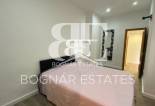 Wiederverkauf - apartment -
Torrevieja - Center