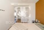 Wiederverkauf - apartment -
Finestrat