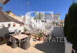 Resale - Villa -
La Nucía - Monte Bello