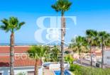 Resale - Villa -
Ciudad Quesada