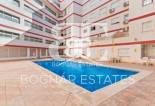Resale - apartment -
Torrevieja - Parque de las Naciones
