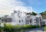 Herverkoop - apartment -
Marbella - Nueva Andalucía