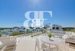 Wiederverkauf - apartment -
Orihuela - Las Colinas golf