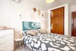 Herverkoop - apartment -
Torrevieja - Torrelamata - La Mata