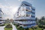 Neubau - apartment -
Guardamar del Segura