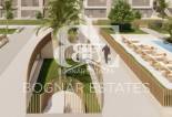 Nieuwbouw - apartment -
Pilar de la Horadada