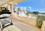 Wiederverkauf - apartment -
Benahavis - La Quinta