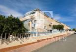 Resale - Townhouse -
Ciudad Quesada - Doña Pepa