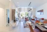 Resale - apartment -
Guardamar del Segura - El Raso