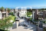 Herverkoop - Villa -
Marbella - Puerto Banús