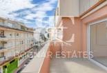 Herverkoop - apartment -
Calpe - Centro