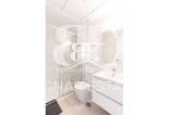 Wiederverkauf - apartment -
Torrevieja - La Mata