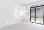Neubau - detached -
Orihuela Costa