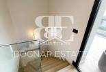 Herverkoop - apartment -
Marbella - Nueva Andalucía