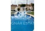Herverkoop - Villa -
Ciudad Quesada - La Fiesta