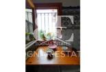 Herverkoop - apartment -
Altea - Pueblo