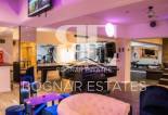 Herverkoop - Villa -
Marbella - Nueva Andalucía