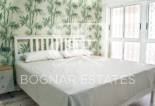Resale - apartment -
Torrevieja - La Mata