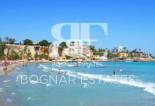Neubau - apartment -
Cabo Roig