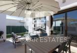 Resale - Villa -
Vistabella Golf - Vistabella