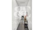Herverkoop - apartment -
Orihuela Costa - Lomas De Cabo Roig