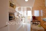 Herverkoop - apartment -
Aguilas - Isla Del Fraile