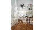 Resale - Townhouse -
Guardamar del Segura