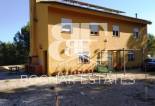 Resale - Country House -
Ontinyent