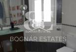 Herverkoop - Others -
Murcia - Valle del Sol