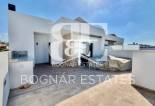 Resale - Villa -
Benijofar
