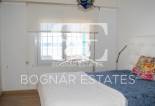 Herverkoop - Villa -
La Manga del Mar Menor
