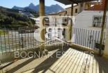 Resale - Townhouse -
Bolulla - Center
