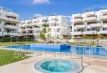 Resale - apartment -
Cabo Roig - Lomas de Cabo Roig